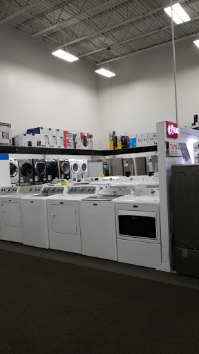 Electronics Store «Best Buy», reviews and photos, 5575 S Virginia St, Reno, NV 89502, USA