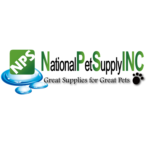 Pet Supply Store «National Pet Supply Inc», reviews and photos, 4280 Katonah Ave, Bronx, NY 10470, USA