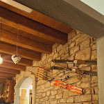 Photo n°5 de l'avis de Marika.o fait le 19/11/2023 à 14:51 sur le  Locanda Zita à Vesale