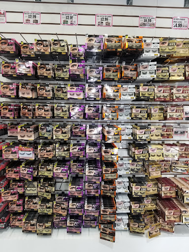 Beauty Supply Store «BSW Beauty Supply Warehouse», reviews and photos, 642 American Legion Hwy, Roslindale, MA 02131, USA