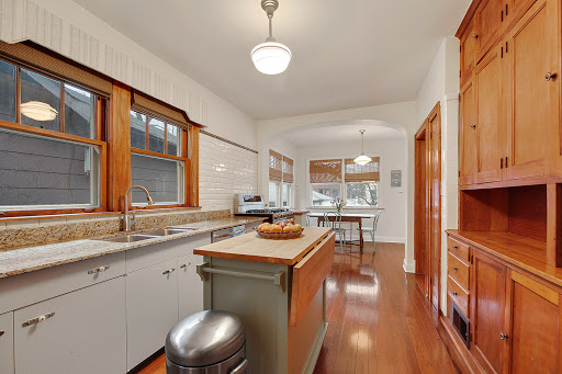 Real Estate Agents «Re/Max Synergy: Tony Mitidiero», reviews and photos, 15607 Harlem Ave, Orland Park, IL 60462, USA