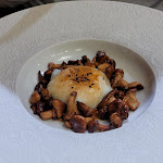 Photo n° 2 de l'avis de Carole.e fait le 19/06/2023 à 20:11 pour Le Président restaurant à Lyon