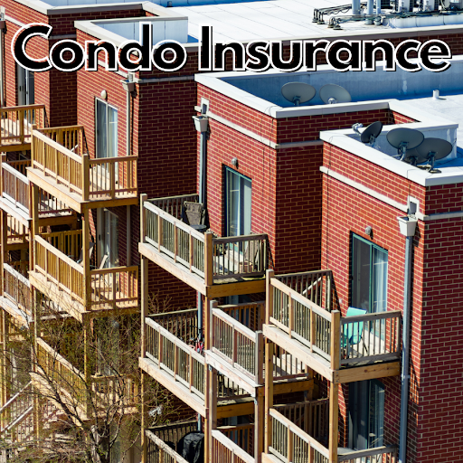 Insurance Agency «Secord Agency Insurance», reviews and photos