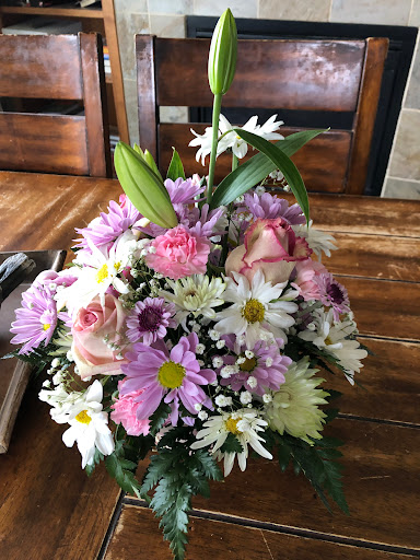 Florist «Designs By Diana & Co.», reviews and photos, 1102 Cleveland Blvd, Caldwell, ID 83605, USA