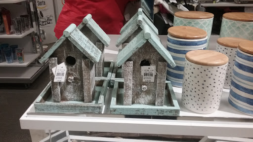 Department Store «Peebles», reviews and photos, 1366 Tappahannock Blvd, Tappahannock, VA 22560, USA