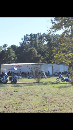 Motorcycle Repair Shop «Groundshakers V-Twin Customs», reviews and photos, 3892 Spain Ferry Rd, Valdosta, GA 31601, USA