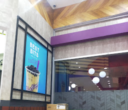 CHATIME CPK BALI photo