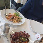 Photo n°2 de l'avis de Tipaldi.a fait le 22/01/2023 à 17:27 sur le  Kairos Lounge Bar à Celle di Bulgheria