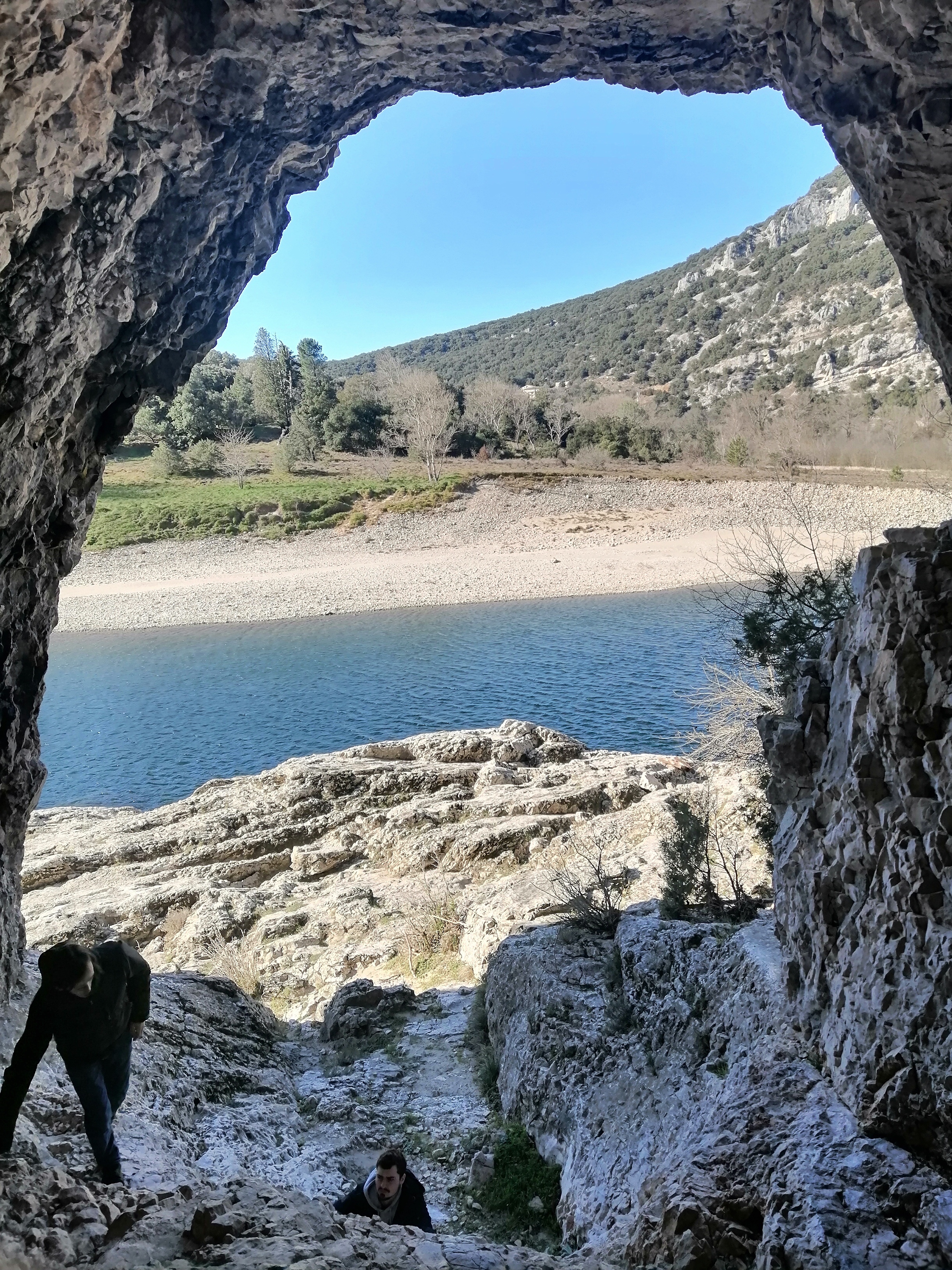 Photo n° 11 de l'avis de Vanpée.u fait le 03/02/2023 à 18:44