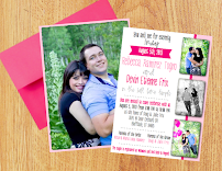 Pink Pearl Photography & Printing LLC - Photo 5 - Car repair in , Idaho Falls