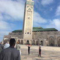 Minikon Law, LLC - Photo 2 - Car repair in Greenbelt, MD, Washington