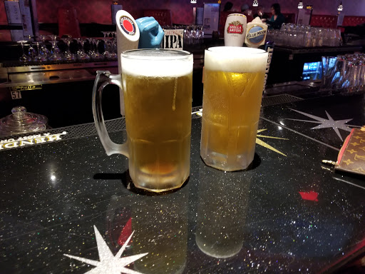 American Restaurant «Kings Chicago - Lincoln Park», reviews and photos, 1500 N Clybourn Ave, Chicago, IL 60610, USA