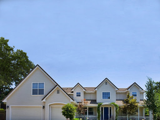 California Hard Money Direct - Hard Money Loans & Lenders image