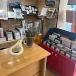 Photo n° 20 de l'avis de Franck.o fait le 23/07/2022 à 19:17 pour Art Photo à Le Lavandou