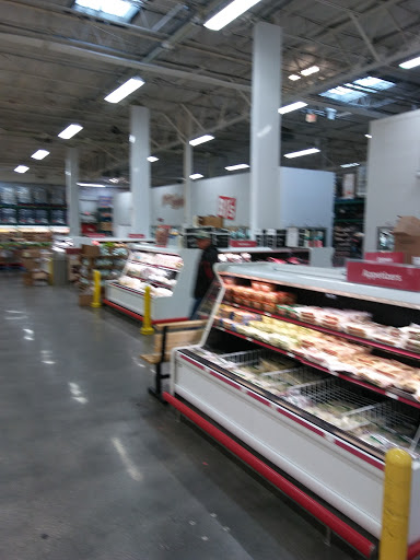 Warehouse club «BJ’s Wholesale Club», reviews and photos, 124 Sunset Blvd, New Castle, DE 19720, USA