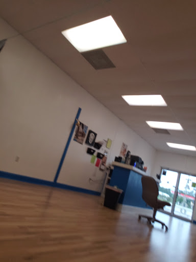 Find jack skellington tattoo ideas for your next unique tattoo in Ocean Springs at Heart & Daggers Tattoo Studio LLC