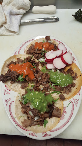 Grocery Store «Linares Grocery LLC», reviews and photos, 162 Monmouth St, Red Bank, NJ 07701, USA