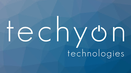 Techyon Technologies