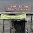 The Wild Plum Holistic Spa & Yoga Center