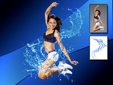 headTrix, Inc Adobe Certified Training & Consulting image