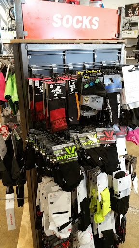 Summit Bicycles image