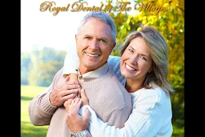Royal Dental at The Villages, LLC image