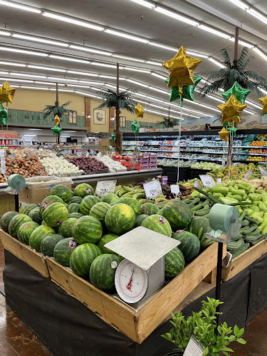 Supermarket «Island Pacific Supermarket», reviews and photos, 4833 S Rose Ave, Oxnard, CA 93033, USA