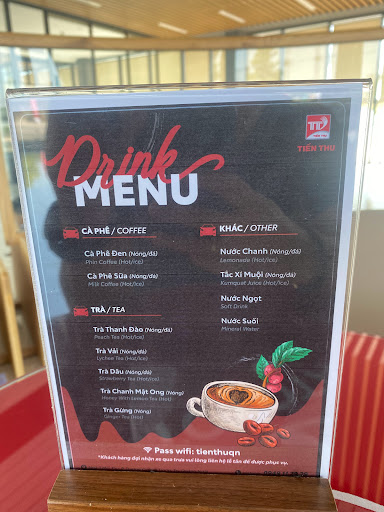 Top 20 cửa hàng xe mercedes Thành phố Quảng Ngãi Quảng Ngãi 2022