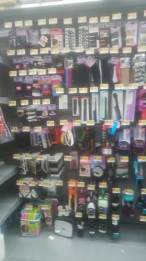 Supermarket «Walmart Neighborhood Market», reviews and photos, 8745 Little Rd, New Port Richey, FL 34654, USA