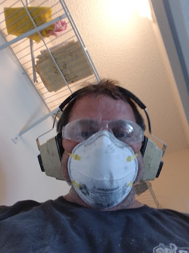 Plumber «Conner Plumbing», reviews and photos, 160 SW 5th Ct, Pompano Beach, FL 33060, USA