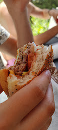 Photo n°10 de McDonald's à La Verpillière ()