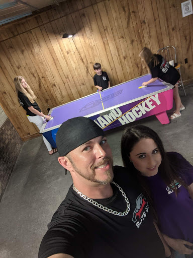 Bowling Alley «Dothan Lanes», reviews and photos, 5727 Montgomery Hwy, Dothan, AL 36303, USA