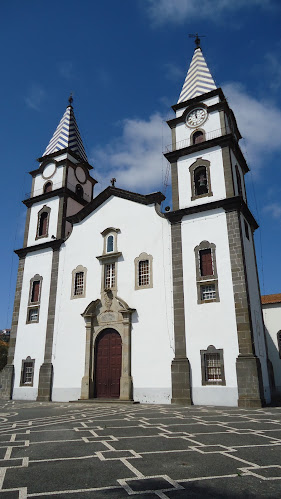 Opinii despre Clube Futebol Andorinha Santo António în Funchal - Campo de futebol