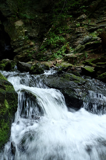 Tourist Attraction «Dover Stone Church», reviews and photos, 3128 NY-22, Dover Plains, NY 12522, USA