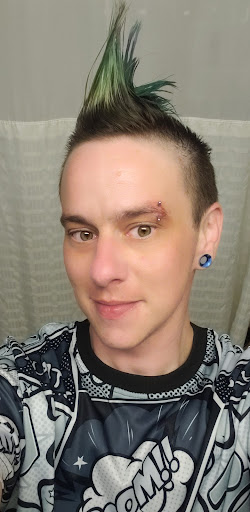 Explore sophia tattoo ideas, creative tattoo ideas in Vancouver, available at Shade & Lines Art Collective, Tattoo and body piercing