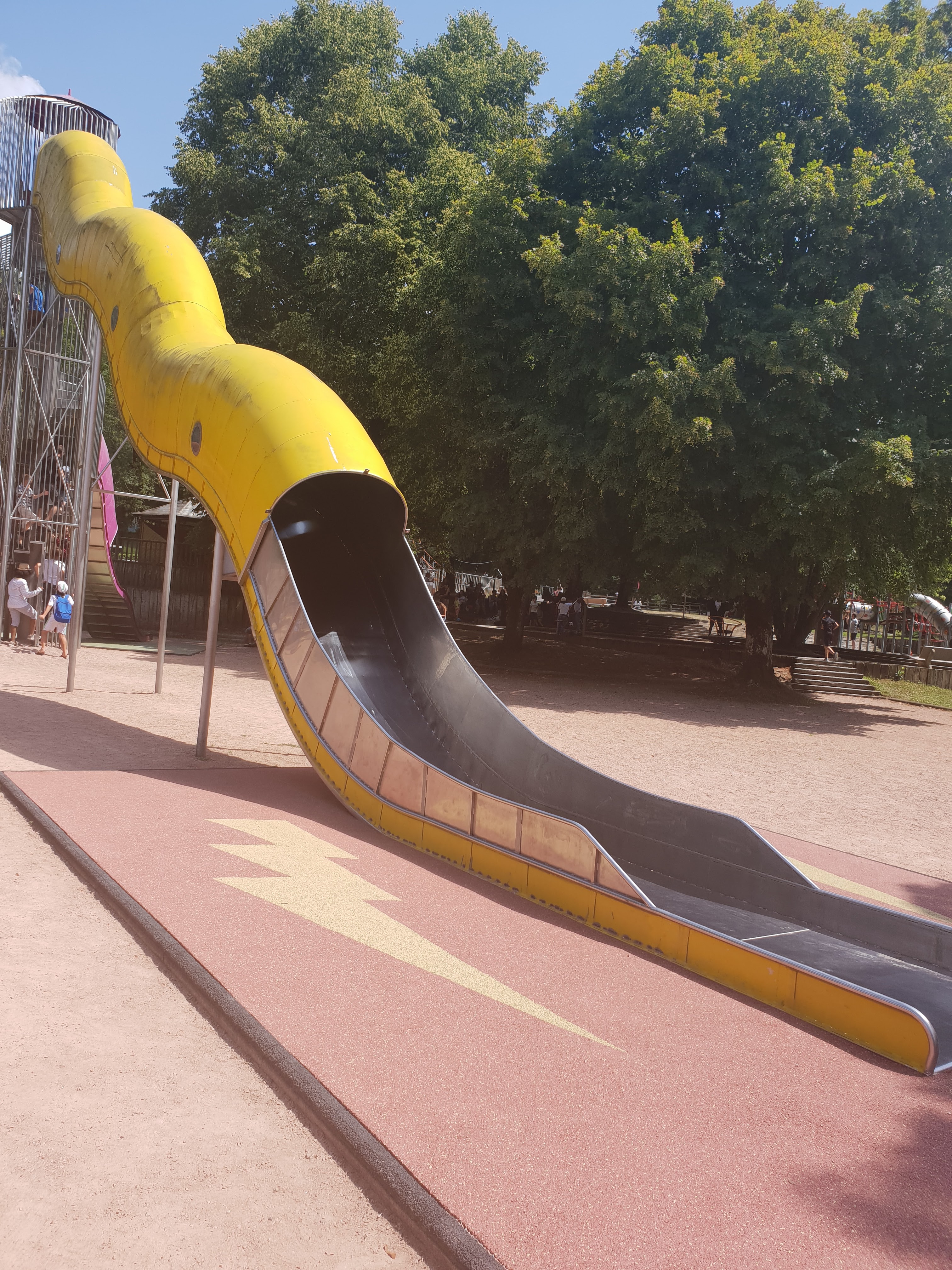 Photo n° 1 de l'avis de Maéva. fait le 05/09/2018 à 18:31