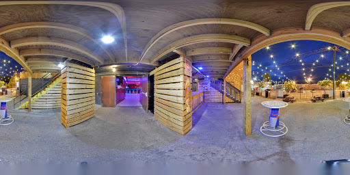 Lounge «TENN Lounge», reviews and photos, 652 W Tennessee St, Tallahassee, FL 32304, USA