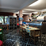 Photo n°17 de l'avis de Daniela.o fait le 13/06/2020 à 12:26 sur le  Casa del Pellegrino à Rapallo