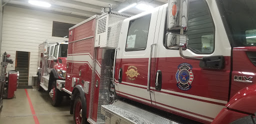 Ford Dealer «Kovatch Ford», reviews and photos, 1 Industrial Complex, Nesquehoning, PA 18240, USA