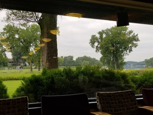 4225 Golden Valley Rd, Minneapolis, MN 55422, USA