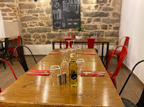 Photos du propriétaire du Restaurant français A Merendella Citadina à Ajaccio - n°5