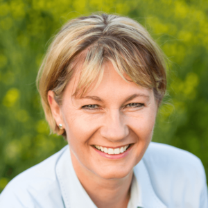 CA HR Services image