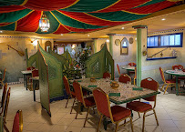 Photos du propriétaire du Restaurant marocain Restaurant Le Marrakech à Castres - n°4