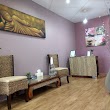 Buderim Thai Massage and Spa in Buderim Mall