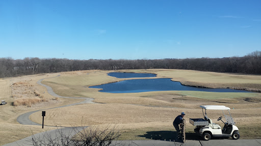 Golf Course «Tournament Club of Iowa», reviews and photos, 1000 Tradition Dr, Polk City, IA 50226, USA