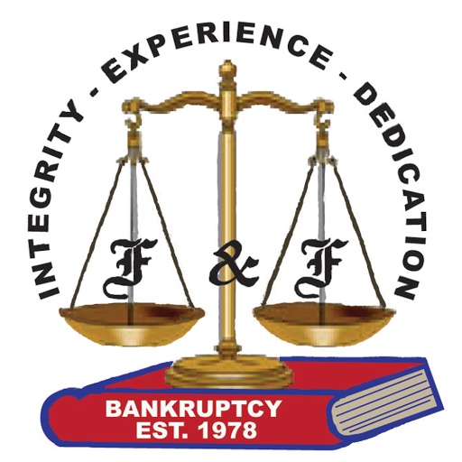 Fraley & Fraley PC Sacramento Bankruptcy Attorneys image