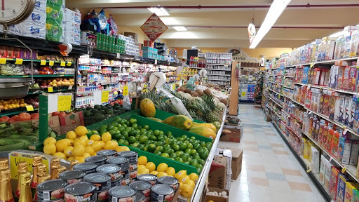 Grocery Store «Bravo Supermarkets», reviews and photos, 179 S Ocean Ave, Patchogue, NY 11772, USA