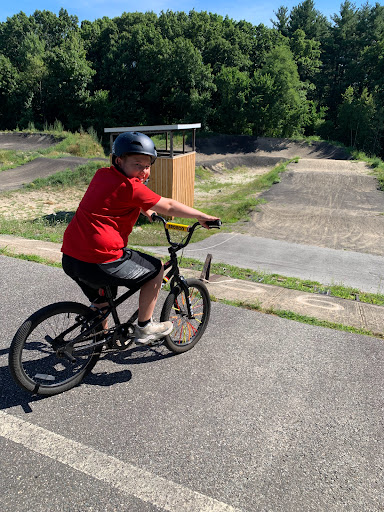 Park «Vietnam Veterans Park», reviews and photos, Treble Cove Rd, Billerica, MA 01821, USA