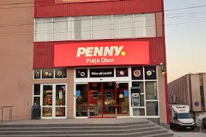 PENNY image