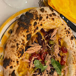 Photo n° 4 de l'avis de Efjay. fait le 04/12/2023 à 07:24 pour ZAZA - RESTAURANT ITALIEN à Montévrain